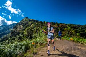 BIB: 100, 5445, 
                            <button type="button" onclick="openModal(19036283)" class="btn btn-primary btn-sm float-right btn-popup" data-toggle="modal" data-target=".modal-high-quality">
                        <i class="fas fa-shopping-cart"></i> Add to Cart
                    </button>
                                            <button type="button" onclick="isThisMe(19036283, true)" class="btn btn-success btn-sm float-right btn-popup btn-isme hidden" data-toggle="tooltip" data-placement="bottom" title="นี่คือรูปของคุณใช่ไหม คลิกที่นี่เพื่อเอาเข้าอัลบั้ม">
                        <i class="fas fa-plus"></i> Add to album
                    </button>
                    <button type="button" onclick="isThisMe(19036283, false)" class="btn btn-warning btn-sm float-right btn-popup btn-isnotme hidden">
                        <i class="fas fa-ban"></i> Remove from album
                    </button>